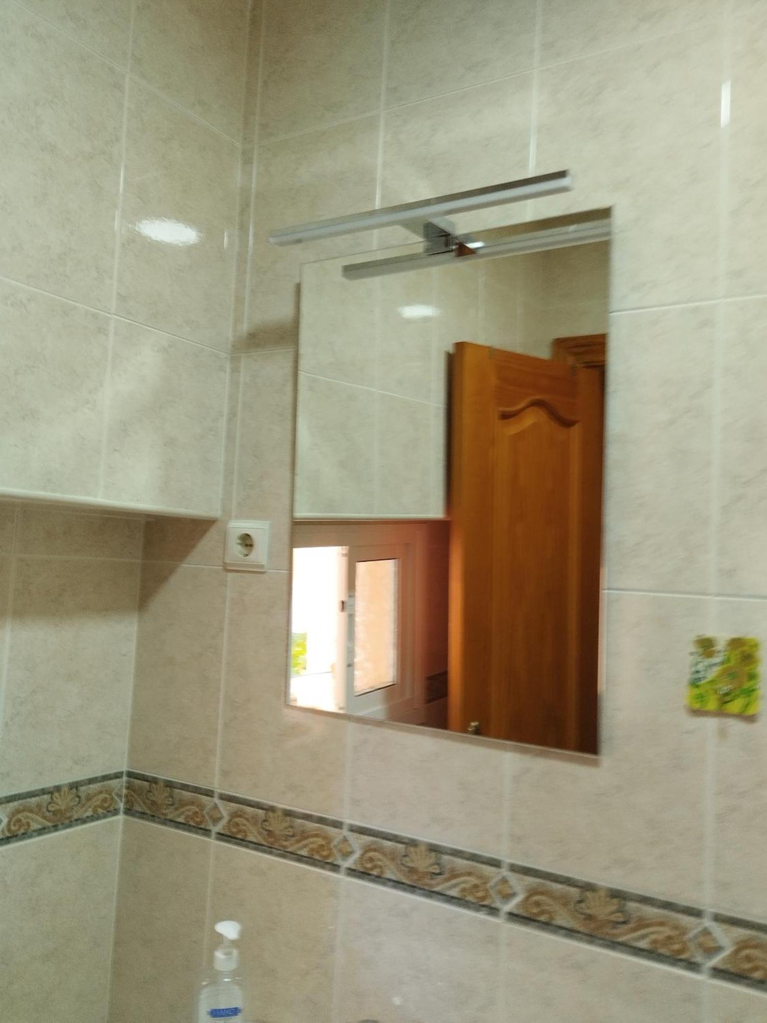 La Casa Del Jazmin Apartment Benalmadena Exterior photo